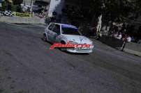 38 Rally di Pico 2016 - 0W4A3817